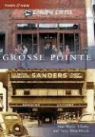 Ann Marie Aliotta, Suzy Berschback - Grosse Pointe