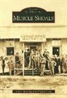 Laura Flynn Tapia, Yoshie Lewis, Laura Flynn Tapia - Muscle Shoals
