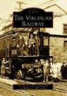 William R. Archer, William R. "Bill" Archer, William R. Bill Archer, Princeton Railroad Museum - The Virginian Railway