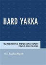 Nili Kaplan-Myrth, Kaplan-Myrth Nili - Hard Yakka