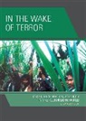 E. San Juan, E. Jr. San Juan, Epifanio San Juan, Epifanio Jr. San Juan, San Juan E., E. San Juan Jr - In the Wake of Terror