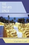 Scott Lukas, Scott A. Lukas - The Themed Space