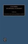 Colleen Callahan, Frank R. Gunter, C M Callahan, C. M. Callahan, Colleen Callahan, F R Gunter... - Colombia