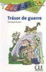 Renaud, Dominique Renaud - Trésor de guerre