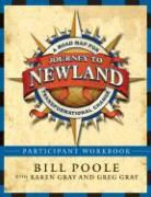 Greg Gray, Karen Gray, Bill Poole, Bill Gray Poole - Journey to Newland