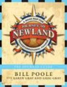Greg Gray, Karen Gray, Bill Poole, Bill Gray Poole - Journey to Newland