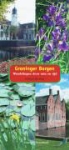 E. Houting, Edward Houting - Groninger Borgen