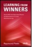 Raymond Pettit, Pettit Raymond - Learning From Winners