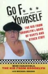Mike Caracciolo - Go F*** Yourself