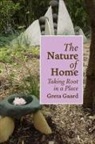 Greta Gaard - The Nature of Home