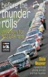 Dale Beaver, Dale/ Johnson Beaver - Before the Thunder Rolls
