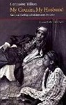 Germaine Tillion - My Cousin, My Husband