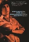 Tom Hayden - Writings for a Democratic Society
