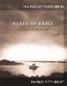 Cristina Peri Rossi, Christina Peri Rossi - State of Exile