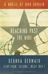 Deanna Germain, Connie Lounsbury - Reaching Past the Wire