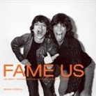 Brian Howell, Howell Brian, Brian Howell - Fame Us