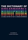 Louis-Georges Tin, Louis-Georges Tin, Tin Louis-Georges - Dictionary of Homophobia