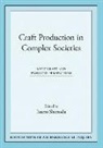 Izumi (EDT) Shimada, Izumi Shimada, Izumi (Southern Illinois University Shimada - Craft Production in Complex Societies