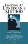 Patrick (EDT) Corcoran, Patrick Corcoran - Looking at Lonergan's Method