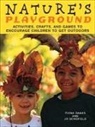 Fiona Danks, Fiona/ Schofield Danks, Jo Schofield - Nature's Playground