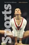 Allen Guttman, Allen Guttmann - Sports