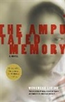 Marjolijn De Jager, Marjolijn de Jager, Werewere Liking, Michelle Mielly - The Amputated Memory