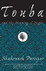 Shahrnush Parsipur - Touba and the Meaning of Night