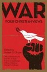 Robert G Clouse, Robert G. Clouse - War
