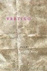 Martha Ronk, Martha Clare Ronk - Vertigo