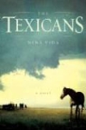 Nina Vida - The Texicans