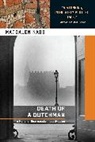 Magdalen Nabb - Death of a Dutchman