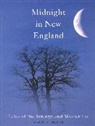 Scott Thomas - Midnight in New England