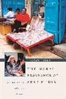 Flagg Miller - Moral Resonance of Arab Media