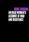 Haifa Zangana - City of Widows