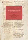 Bridget K Balint, Jan Ziolkowski, Jan (EDT)/ Balint Ziolkowski, Jan M. Ziolkowski, Bridget K. Balint, Jan M. Ziolkowski - A Garland of Satire, Wisdom, and History
