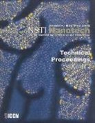 Nanoscience &amp; Technology Institute, Nanoscience &amp;amp, NanoScience &amp; Technology Inst, Nanoscience &amp; (Nano Science &amp; Tec Technology Inst, Technology Institute, Nano Science &amp; Technology Institute... - Technical Proceedings of the 2005 Nsti Nanotechnology Conference and