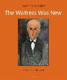 Dominique Fabre, Jordan Stump - The Waitress Was New