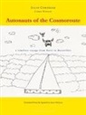 Julio Cortazar, Julio/ Dunlop Cortazar, Julio Cortázar, Carol Dunlop, Anne Mclean - Autonauts of the Cosmoroute