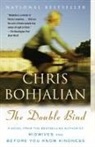 Chris Bohjalian, Chris A. Bohjalian - The Double Bind