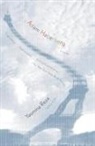Yasmina Reza, Yasmina/ Strachan Reza - Adam Haberberg