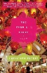 Christoph Peters - The Fabric of Night