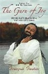Francois Gautier, François Gautier - The Guru of Joy