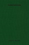 Edward L. Thorndike, Edward Lee Thorndike - Adult Interests