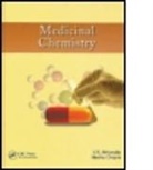 V. K. Ahluwalia, V. K. (University of Delhi Ahluwalia, V. K. Chopra Ahluwalia, V. K./ Chopra Ahluwalia, Ahluwalia V. K., Madhu Chopra... - Medicinal Chemistry