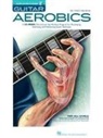 Troy Nelson, Troy Nelson - Guitar Aerobics