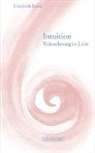 Elisabeth Bond - Intuition