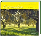 Joachim Griesinger, Manuela Seifert - Extremadura