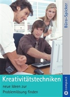 Kreativitätstechniken