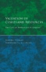 Subhrangsu Goswami, Indira Hirway - Valuation of Coastland Resources