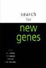 S. R. Bhat, V. L. Chopra, R. P. Sharma - Search for New Genes